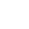 俄罗斯伏尔加格勒国立大学 国际化科研环境