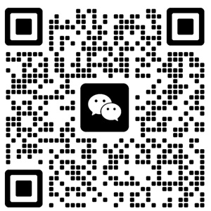 俄罗斯伏尔加格勒国立大学留学规划